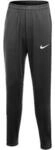 Nike Joggs Jeans/enge Bundhosen Strike 24