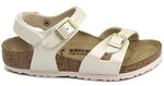 BIRKENSTOCK Flache Sandalen BIR-CCC-1029570-GP-a