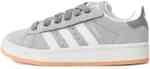adidas Kinderschuhe jq6384