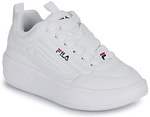 Fila Sneaker FILA SUPERBUBBLE