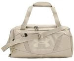 Under Armour Sporttasche Undeniable 5.0 Duffle