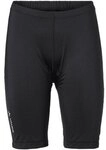 Vaude Hosen Sport Wo Matera II black 43256-010