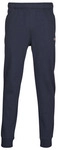 Champion Trainingsanz&uuml;ge Rib Cuff Pants