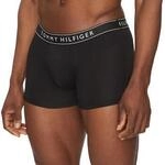 Tommy Hilfiger Boxer Trunk UM0UM03520