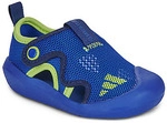 adidas Sandalen ALTAVENTURE 3 I
