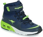 Kangaroos Kinderschuhe KX-Hydro