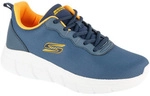 Skechers Sneaker BOBS SPORT B FLEX-ICY ADGE