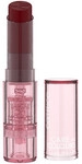 Catrice Lippenpflege Lippenbalsam Care In Colours - 50 Wild Rebel