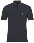 Armani Exchange Poloshirt XM000367