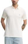 EAX Poloshirt XM000367 AF13022