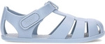 IGOR Badeschuhe s10324 oceano
