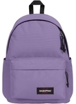 Eastpak Rucksack 296412