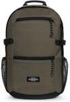 Eastpak Rucksack Floid Pro 1W8 CS Forest Rucksack