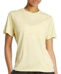 adidas T-Shirt Wtr D4t