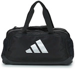 adidas Sporttasche adidas Woman Defender Duffle S