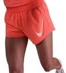 Nike Shorts Short One Swoosh Magic Ember