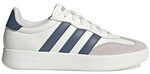 adidas Sneaker Baskets Barreda synth&eacute;tique et peau