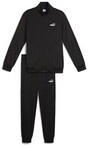 Puma Jogginganz&uuml;ge Ess Poly