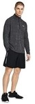 Under Armour Shorts Logo Tiss&eacute; Ua Tech