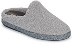 Josef Seibel Hausschuhe LARA 02