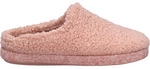 Josef Seibel Hausschuhe Lara 02, rosa-kombi