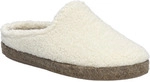 Josef Seibel Hausschuhe Lara 02, offwhite-kombi