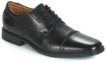 Clarks Herrenschuhe TILDEN CAP