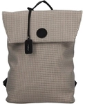 Rieker Rucksack 296335