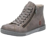 Rieker Damenstiefel Z1221-42