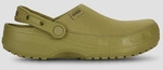Crocs Clogs Classic Crafted Clog