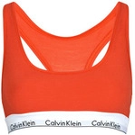 Calvin Klein Jeans Sport-BH UNLINED BRALETTE