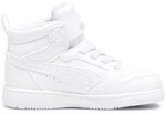 Puma Sneaker -