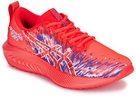 Asics Laufschuhe GEL-NOOSA TRI 16 GS