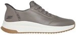 Skechers Sneaker Slipper BOBS SQUAD 4-DIRECT STEP 118424