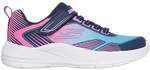Skechers Sneaker -