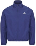 adidas Funktionsjacken Essential Small Logo Windbreaker