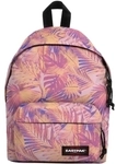 Eastpak Rucksack 290183