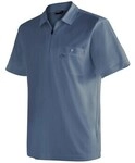 Maier Sports T-Shirt Arwin 2.0