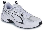 Puma Sneaker Milenio tech_