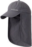 Columbia Schirmm&uuml;tze Schooner Bank II Cap