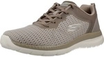 Skechers Sneaker Bountiful-quick Path