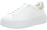 Tamaris Sneaker Da.-Schn&uuml;rer -39