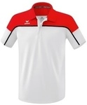 Erima T-Shirt Change