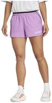 adidas Shorts Shorts Terrex Multi Light 3 pouces femme