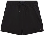 Tommy Hilfiger Badeshorts Um0um03477