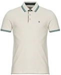 Jack & Jones Poloshirt JJEPAULOS&nbsp;