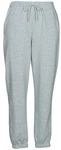 Pieces Trainingsanz&uuml;ge PCCHILLI HW SWEAT PANTS