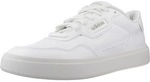 adidas Sneaker Park St 2.0