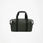Rains Taschen 14220r Hilo Weekend Bag Small W3