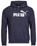 Puma Kapuzensweaters ESS No. 1 Logo Hoodie FL